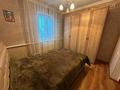 Отдельный дом · 4 комнаты · 115 м² · 7 сот., ул. Чернышевского 55 за 56 млн ₸ в Костанае — фото 22