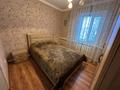 Отдельный дом · 4 комнаты · 115 м² · 7 сот., ул. Чернышевского 55 за 56 млн ₸ в Костанае — фото 23