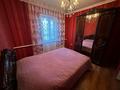 Отдельный дом · 4 комнаты · 115 м² · 7 сот., ул. Чернышевского 55 за 56 млн ₸ в Костанае — фото 25
