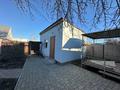Отдельный дом · 4 комнаты · 115 м² · 7 сот., ул. Чернышевского 55 за 56 млн ₸ в Костанае — фото 7
