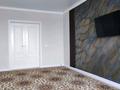 2-бөлмелі пәтер · 64 м² · 2/5 қабат, Богенбай-батыра — Айропорт, бағасы: 30.5 млн ₸ в Актобе, квартал Авиатор-2 — фото 3