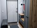 2-бөлмелі пәтер · 64 м² · 2/5 қабат, Богенбай-батыра — Айропорт, бағасы: 30.5 млн ₸ в Актобе, квартал Авиатор-2