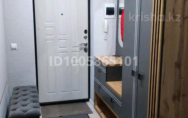 2-бөлмелі пәтер · 64 м² · 2/5 қабат, Богенбай-батыра — Айропорт, бағасы: 30.5 млн ₸ в Актобе, квартал Авиатор-2 — фото 14