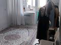 2-бөлмелі пәтер · 64 м² · 2/5 қабат, Богенбай-батыра — Айропорт, бағасы: 30.5 млн ₸ в Актобе, квартал Авиатор-2 — фото 5