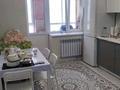 2-бөлмелі пәтер · 64 м² · 2/5 қабат, Богенбай-батыра — Айропорт, бағасы: 30.5 млн ₸ в Актобе, квартал Авиатор-2 — фото 7