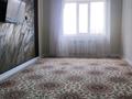 2-бөлмелі пәтер · 64 м² · 2/5 қабат, Богенбай-батыра — Айропорт, бағасы: 30.5 млн ₸ в Актобе, квартал Авиатор-2 — фото 4