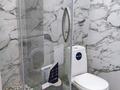 2-бөлмелі пәтер · 64 м² · 2/5 қабат, Богенбай-батыра — Айропорт, бағасы: 30.5 млн ₸ в Актобе, квартал Авиатор-2 — фото 10