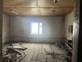 Өнеркәсіптік база · 1 га, Би боранбая 81, бағасы: 220 млн ₸ в Семее — фото 15