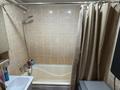 2-комнатная квартира · 51.7 м² · 9/9 этаж, Абая 26 за 22 млн ₸ в Костанае — фото 10