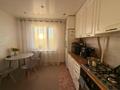 2-комнатная квартира · 51.7 м² · 9/9 этаж, Абая 26 за 22 млн ₸ в Костанае — фото 2