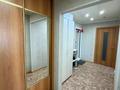 2-комнатная квартира · 51.7 м² · 9/9 этаж, Абая 26 за 22 млн ₸ в Костанае — фото 7
