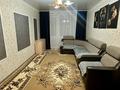 2-комнатная квартира · 53.5 м² · 4/5 этаж, Маяковского 101 за 22 млн ₸ в Костанае — фото 3