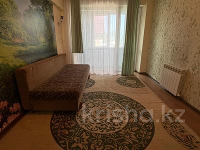 2-комнатная квартира · 40 м² · 2/5 этаж, мкр Каргалы, Егора Редько за 20.5 млн ₸ в Алматы, Наурызбайский р-н