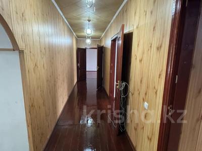 Продажа домов и дачи в Жетысу обл.: Отдельный дом · 5 комнат · 163.1 м² · 6.4 сот., Амиргалиева 46 за 34 млн 〒 Отдельный дом · 5 комнат · 163.1 м² · 6.4 сот., Амиргалиева 46 за 34 млн 〒 в Талдыкоргане