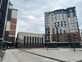 3-комнатная квартира · 100 м² · 4/12 этаж, Аскарова 12 — Саина за 96 млн ₸ в Алматы, Бостандыкский р-н — фото 5
