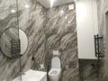 3-комнатная квартира · 100 м² · 4/12 этаж, Аскарова 12 — Саина за 96 млн ₸ в Алматы, Бостандыкский р-н — фото 10