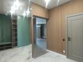 3-комнатная квартира · 100 м² · 4/12 этаж, Аскарова 12 — Саина за 96 млн ₸ в Алматы, Бостандыкский р-н — фото 11