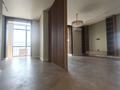 3-комнатная квартира · 100 м² · 4/12 этаж, Аскарова 12 — Саина за 96 млн ₸ в Алматы, Бостандыкский р-н — фото 14