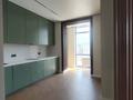 3-комнатная квартира · 100 м² · 4/12 этаж, Аскарова 12 — Саина за 96 млн ₸ в Алматы, Бостандыкский р-н — фото 15