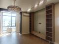 3-комнатная квартира · 100 м² · 4/12 этаж, Аскарова 12 — Саина за 96 млн ₸ в Алматы, Бостандыкский р-н — фото 16