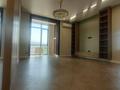 3-комнатная квартира · 100 м² · 4/12 этаж, Аскарова 12 — Саина за 96 млн ₸ в Алматы, Бостандыкский р-н — фото 17