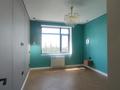 3-комнатная квартира · 100 м² · 4/12 этаж, Аскарова 12 — Саина за 96 млн ₸ в Алматы, Бостандыкский р-н — фото 18
