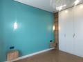 3-комнатная квартира · 100 м² · 4/12 этаж, Аскарова 12 — Саина за 96 млн ₸ в Алматы, Бостандыкский р-н — фото 19