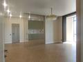3-комнатная квартира · 100 м² · 4/12 этаж, Аскарова 12 — Саина за 96 млн ₸ в Алматы, Бостандыкский р-н — фото 22