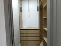 3-комнатная квартира · 100 м² · 4/12 этаж, Аскарова 12 — Саина за 96 млн ₸ в Алматы, Бостандыкский р-н — фото 24
