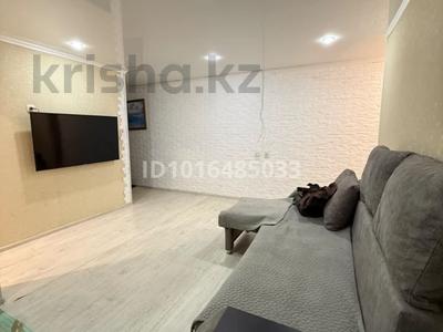 3-комнатная квартира · 60 м² · 3/5 этаж, Нуркина за 240 000 ₸ в Павлодаре