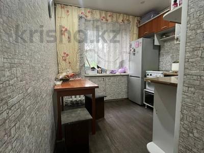 1-комнатная квартира · 30 м² · 1/5 этаж, Вострецова 4 за 9.2 млн 〒 в Усть-Каменогорске