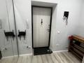 2-комнатная квартира · 47 м² · 3/12 этаж, Бейбарыс Султан 25/2 за 230 000 ₸ в Астане, Сарыарка р-н