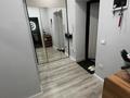 2-комнатная квартира · 47 м² · 3/12 этаж, Бейбарыс Султан 25/2 за 230 000 ₸ в Астане, Сарыарка р-н — фото 2