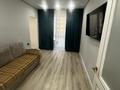 2-комнатная квартира · 47 м² · 3/12 этаж, Бейбарыс Султан 25/2 за 230 000 ₸ в Астане, Сарыарка р-н — фото 4