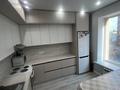 2-комнатная квартира · 47 м² · 3/12 этаж, Бейбарыс Султан 25/2 за 230 000 ₸ в Астане, Сарыарка р-н — фото 7