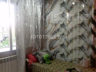 3 комнаты · 63 м² · 1/4 этаж, Айманова — Тимирязева за 45 000 ₸ в Алматы, Бостандыкский р-н
