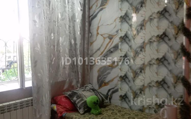 3 бөлме · 63 м² · 1/4 қабат, Айманова — Тимирязева, бағасы: 45 000 ₸ в Алматы, Бостандыкский р-н — фото 18