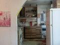 3 бөлме · 63 м² · 1/4 қабат, Айманова — Тимирязева, бағасы: 45 000 ₸ в Алматы, Бостандыкский р-н — фото 5