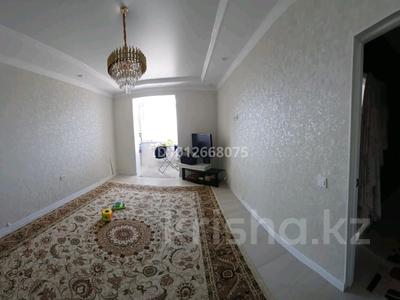 2-комнатная квартира · 68 м² · 6/6 этаж, 38-й мкр, 38 мкрн за 18 млн ₸ в Актау