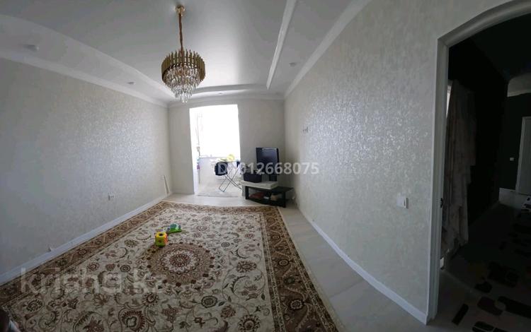 2-комнатная квартира · 68 м² · 6/6 этаж, 38-й мкр, 38 мкрн за 18 млн ₸ в Актау — фото 2