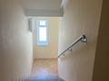 1-комнатная квартира · 38 м² · 6/9 этаж, Е251 4 — Университет Нарикбаева, школа Binom за 22.8 млн ₸ в Астане, Нура р-н — фото 13