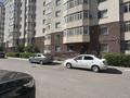 1-комнатная квартира · 38 м² · 6/9 этаж, Е251 4 — Университет Нарикбаева, школа Binom за 22.8 млн ₸ в Астане, Нура р-н — фото 20
