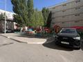 1-комнатная квартира · 38 м² · 6/9 этаж, Е251 4 — Университет Нарикбаева, школа Binom за 22.8 млн ₸ в Астане, Нура р-н — фото 22