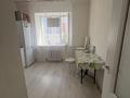 1-комнатная квартира · 38 м² · 6/9 этаж, Е251 4 — Университет Нарикбаева, школа Binom за 22.8 млн ₸ в Астане, Нура р-н — фото 4