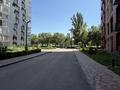 3-комнатная квартира · 155 м² · 18/19 этаж, Абая 164 — Брусиловского за 72 млн ₸ в Алматы, Бостандыкский р-н — фото 11