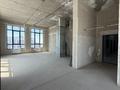 3-комнатная квартира · 155 м² · 18/19 этаж, Абая 164 — Брусиловского за 72 млн ₸ в Алматы, Бостандыкский р-н — фото 4