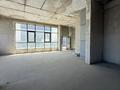 3-комнатная квартира · 155 м² · 18/19 этаж, Абая 164 — Брусиловского за 72 млн ₸ в Алматы, Бостандыкский р-н — фото 7