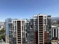 3-комнатная квартира · 155 м² · 18/19 этаж, Абая 164 — Брусиловского за 72 млн ₸ в Алматы, Бостандыкский р-н — фото 10