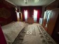 Отдельный дом · 3 комнаты · 60.1 м² · 12.1 сот., Ултая Нурсеитова 6 за 10.8 млн ₸ в Имантау — фото 3