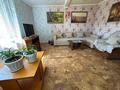 Отдельный дом · 3 комнаты · 60.1 м² · 12.1 сот., Ултая Нурсеитова 6 за 10.8 млн ₸ в Имантау — фото 4